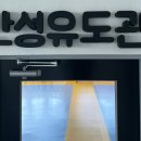 만성 유도관 네이버블로그