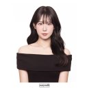 아워유스