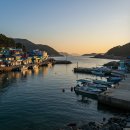 장익는 마을 | 현지인 맛집 추천 TOP5 (샛별식당 꽃돌게장1번가 청정게장촌 좌수영바게트버거 닭익는마을전남여천점)