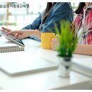 수정컴퓨터세탁 - 강서구 방화대로21길 69 | 수정컴퓨터세탁