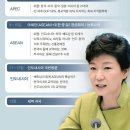 유에스트레이드 이미지
