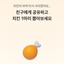 선화로1길 이미지