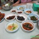 가산성기사식당