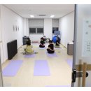 강남세종한방병원 이미지