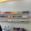 엔뷰티스튜디오 이미지