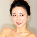 고은미 카카오 검색결과