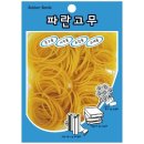 동인상사 쇼핑하우