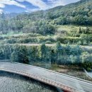 그랜드무인호텔 이미지