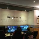데빌리너스PC 이미지