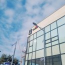 캐즐캐롬카페 이미지