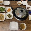 희라낙지 이미지