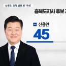 우세