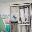 디자인스탁 | 음성 골프샵 코브라 다크스피드 어댑트 유틸리티 후지쿠라 스피터 스탁 샤프트 구매 후기