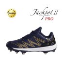 스튜디오 징 이미지