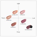 누디맨션 이미지