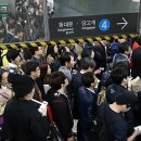 김제병원 이미지