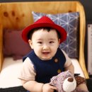 수정스튜디오 이미지