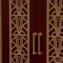 홍원1리마을회관 이미지