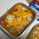 도미노피자 전농점 이미지