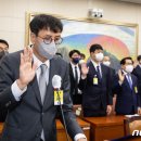 홍은택 카카오 검색결과