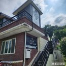 방울방울다육세상 | 이천이색데이트 °향기나리° (이천원데이클래스/이천향수원데이/이천다육아트/이천놀거리/내돈내산)