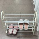 주식회사 부평현대서비스 | 부평 속눈썹펌 잘하는 곳 쌩얼메이크업 필수 프린 부평점 후기