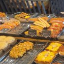 이동규의 맛있는 빵내음 | [대구/북구] 칠곡3지구 맛집 빵내음솔 내돈내산 후기ㅣ메뉴 추천