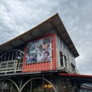 칠오닭갈비춘천점 이미지