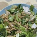 도은세일 이미지