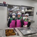 과천시노인복지관 갈현분관 이미지