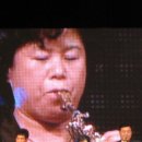 신녕초등학교 이미지