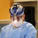 류비뇨기과의원 이미지