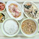 행복한요양병원 이미지