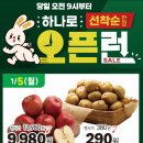 양재할인마트