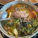용인중앙시장맛집 다정집 솔직 방문후기 추천!