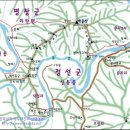 산오름(62차)8월정기산행(동강.백운산) 이미지