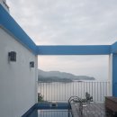 부안제빵소 이미지