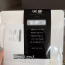 브니엘디자인 - 고양시 덕양구 통일로 140 | [보자기카드-청첩장] 종이 청첩장 수령 후기! 청첩장 1위 브랜드