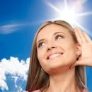 구침가한의원 이미지