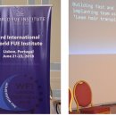 노블라인의원 이미지