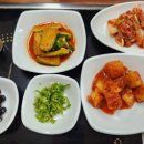 다인 추어탕 이미지