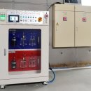 롯데건설㈜ 이미지