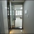 한우리5차아파트 이미지