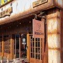 치치광장점 이미지