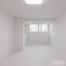 중앙하이츠빌3단지 이미지