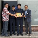 더세이콤