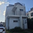 어느날 제주협재 | [제주] 협재 숙소, 제주도 독채 펜션 내돈내산 추천! 에어비앤비 3룸 펜션 어느날제주 협재 후기.