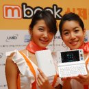 리눅스프라자 이미지