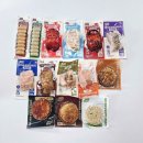 닭터 | 다이어트 식단관리 도시락으로 딱 좋은, 닭터 닭가슴살 추천 후기!