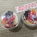 지에스(GS)25 홍은포방터점 | GS편의점 신상 빙수! 너무 맛있는 남극백곰